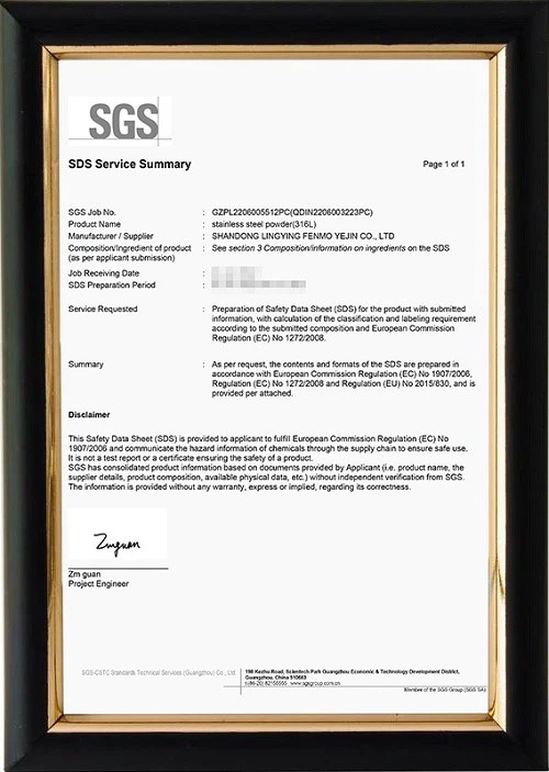 cert3